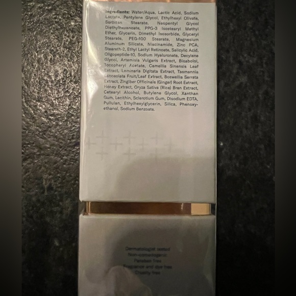 SkinBetter Science AlphaRet Clearing Serum - Picture 3 of 5